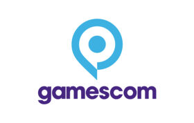 نمایشگاه گیمزکام ۲۰۲۰ به صورت دیجیتالی برگزار خواهد شد