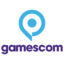 نمایشگاه گیمزکام ۲۰۲۰ به صورت دیجیتالی برگزار خواهد شد