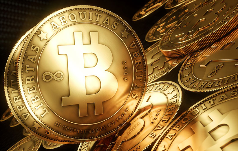 مخترع Bitcoin، نامزد جایزه‌ی نوبل اقتصاد