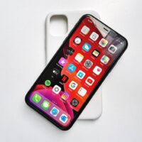 اجرای اپلیکیشنها در iOS 14 بدون نیاز به نصب امکانپذیر میشود اجرای اپلیکیشنها در iOS 14 بدون نیاز به نصب امکانپذیر میشود