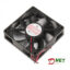 fan 6cmx6cm