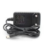 آداپتور مودم 12 ولت 1 آمپر دی نت