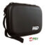 کیف هارد اکسترنال چرمی WD