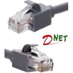 پج کورد 30 متری CAT6-DNET