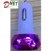 شارژر فندکی ماشین
