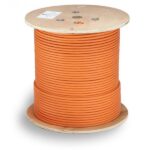 کابل شبکه .NEXANS.SFTP.CAT6