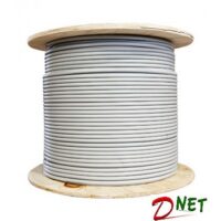 کابل شبکه .DNET.SFTP.CAT5