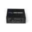 اسپلیتر HDMI 4Kدوپورت