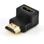 تبدیل نر و ماده HDMI دی نت
