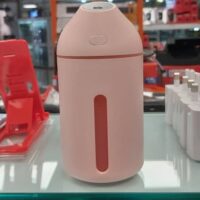 دستگاه بخور سرد روی میزی HUMIDIFIER