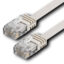 پچ کورد CAT5 فلت دی نت به طول 3 متر