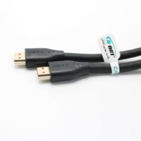 کابل HDMI دی نت 2 متری