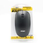 موس دی نت dt-212e