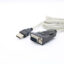 تبدیل USB به COM ( سریال یا ۹ پین )