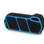 اسپیکر بلوتوثی NewRixing مدل NR-5011FM