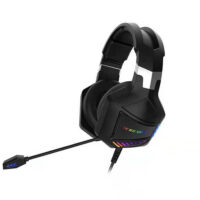 هدست دی نت مدل DT-20