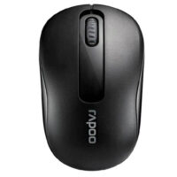 موس بی سیم رپو ( RAPOO ) مدل M216