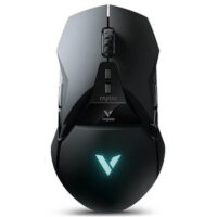 موس گیمینگ وایرلس 16000DPIرپو ( RAPOO ) مدل VT950