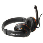 هدست گیمینگ OVLENG مدل OV-Q5