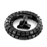 سیم جم کن کابل ( سیم زیپ )