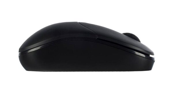 ماوس بی سیم هترون Hatron HMW321SL