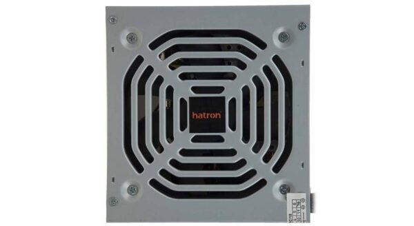 پاور هترون Hatron HPS230 Power Supply