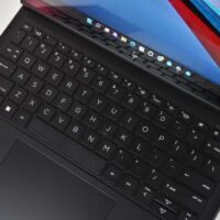 لپ تاپ hp dragonfly folio g3