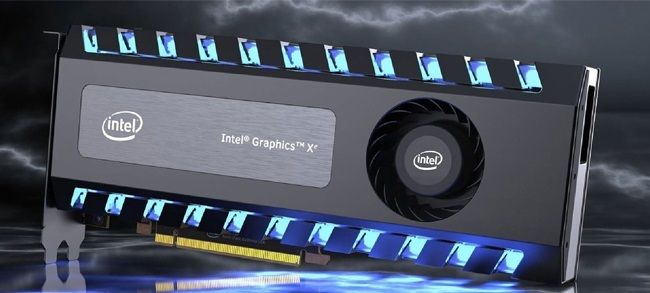 intel-GPU-1.jpg