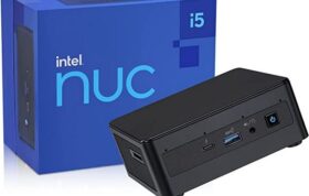 intel-nuc-12-2.jpg