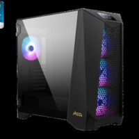 کیس msi meg prospect