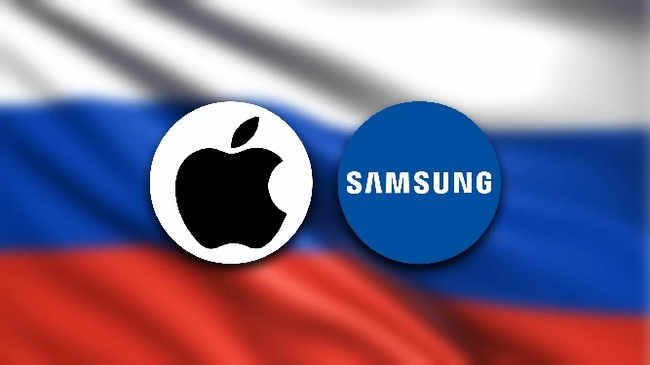Apple-samsung-russia.jpg