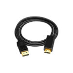 کابل دیسپلی به HDMI دی نت 1.5 متری