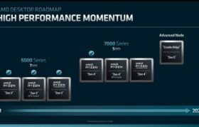 amd-64core-2.jpg