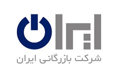 گارانتی بازرگانی ایران - سونی