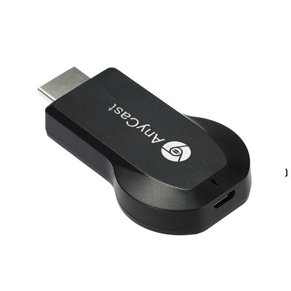 دانگل وایرلس اچ دی ام ای HDMI WIFI اورجینال