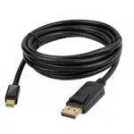 کابل دیسپلی به MINI DISPLAY دی نت 1.5 متری