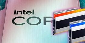 حافظه رم ddr5-7600