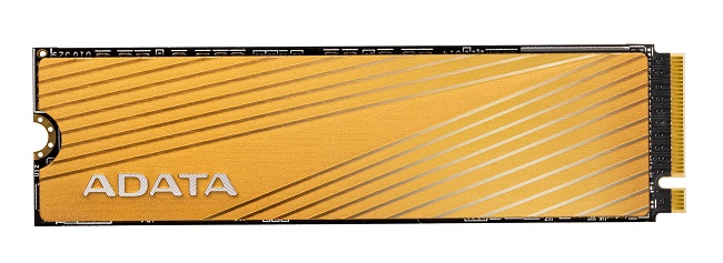بهترین  ارزان ترین SSD 1 ترابایتی PCI-e NVMe