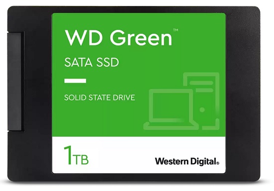 wd-green-ssd-1tb-front.png.wdthumb.1280.1280.jpg