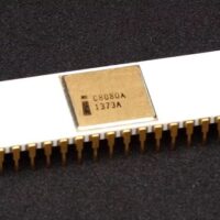 پردازنده 8080