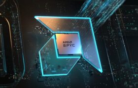 AMD-EPYC-9004-Zen-4-Genoa-2.jpg