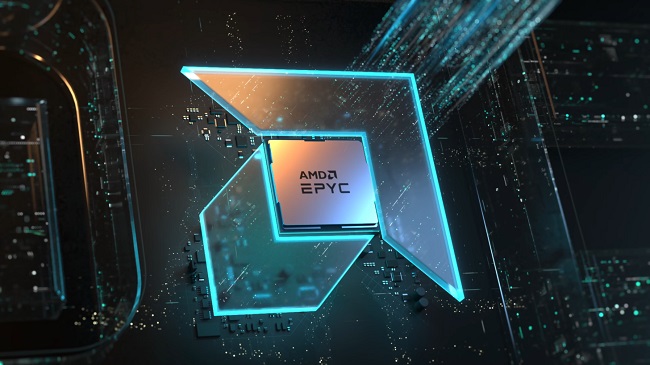 AMD-EPYC-9004-Zen-4-Genoa-2.jpg