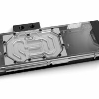 اولین واتربلاک برای کارت‌های گرافیک Radeon RX 7900 XTX