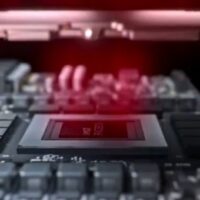 بیانیه AMD در قبال داغ شدن کارت‌ گرافیک RX 7900 XTX