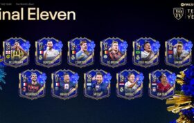 FUT23_TOTY_Winners_Top11.jpg