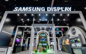 samsung-display-2.jpg