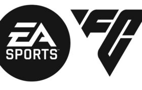 معرفی بازی جدید فوتبال EA SPORTS FC