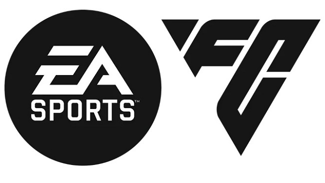 معرفی بازی جدید فوتبال EA SPORTS FC