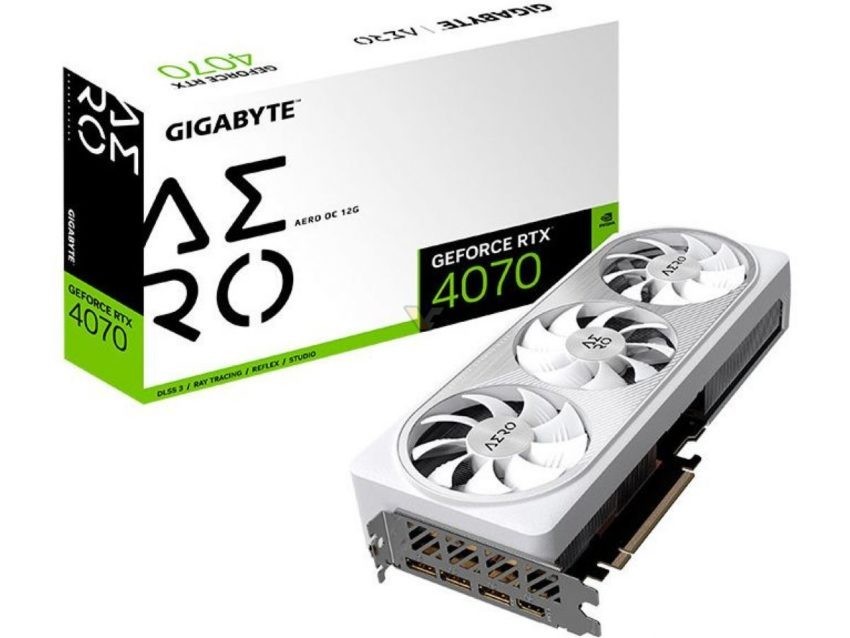 GIGABYTE-GeForce-RTX-4070-12GB-AERO-OC-1-850x638