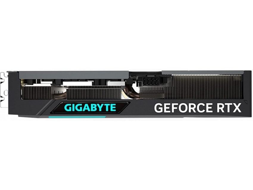 GIGABYTE-GeForce-RTX-4070-12GB-EAGLE-OC-3-850x638